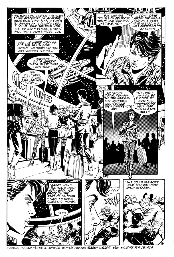 “The Janus Voyage” Pg 16