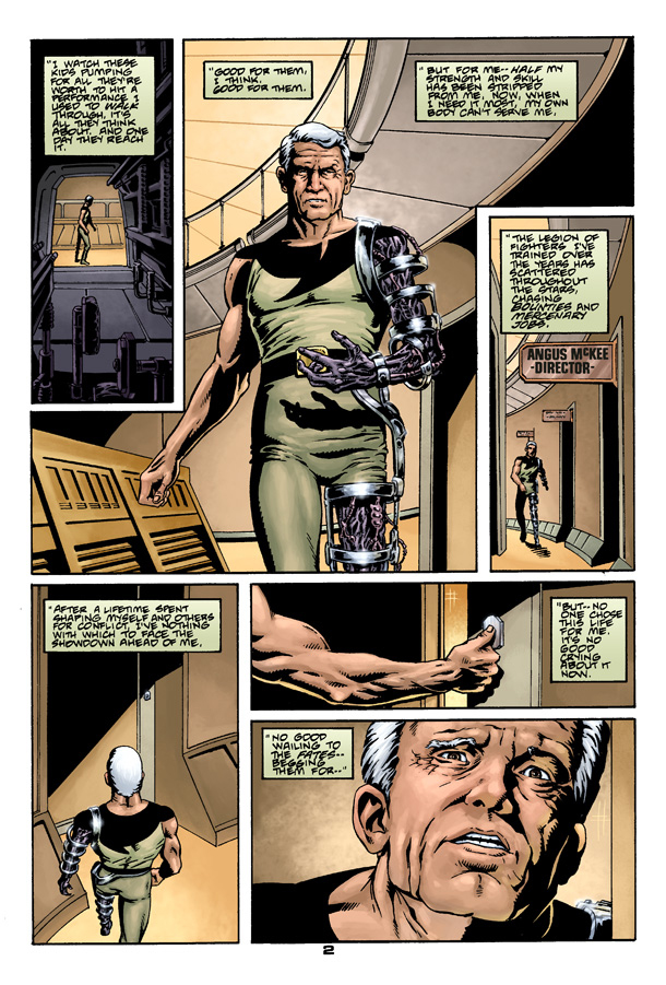 “Sins of the Fathers” Pg 02