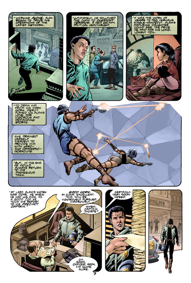 “Sins of the Fathers” Pg 07
