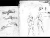 trekker-original-gun-designs