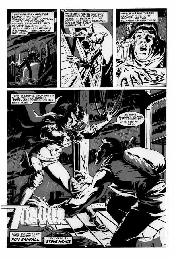 ‘Thicker Than Blood’ Pg 01