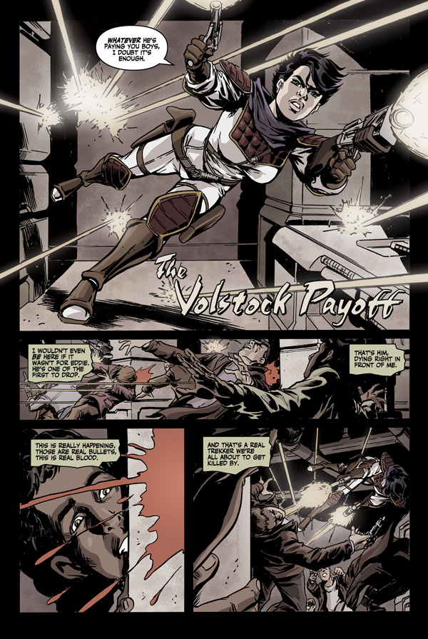 The Volstock Payoff page 02