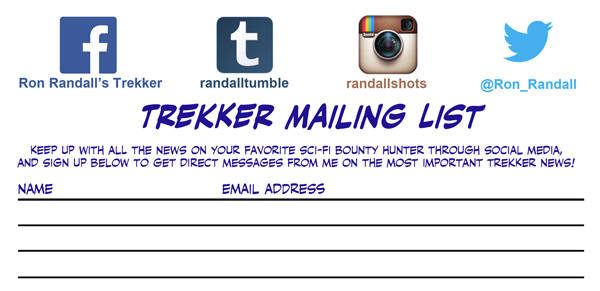 Trekker-Mailing-list-pg-01WEB