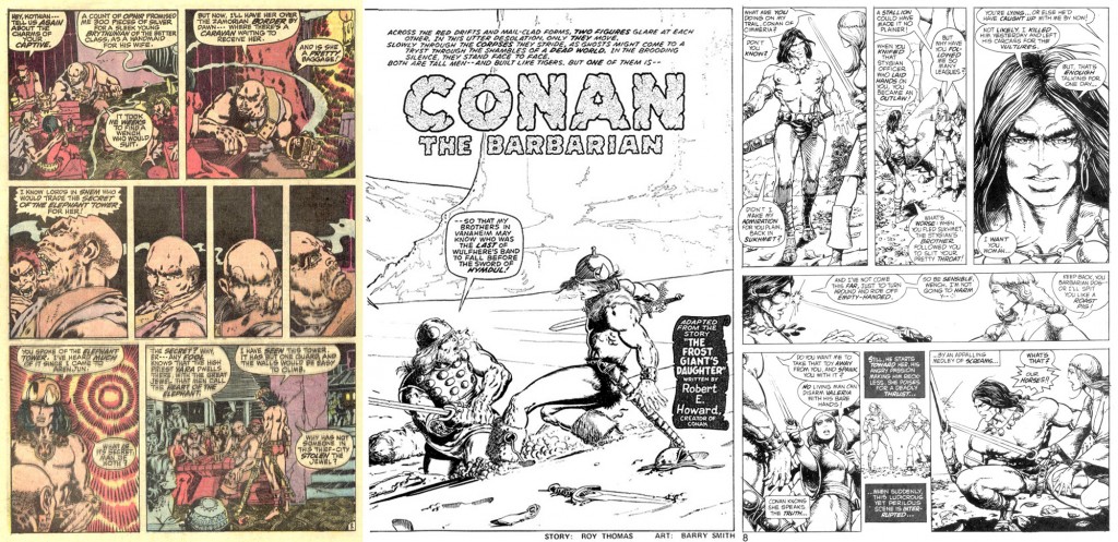 Conan_spread