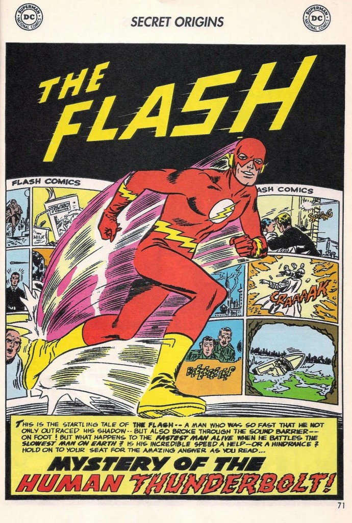 flash-by-carmine-infantino-secret-origins