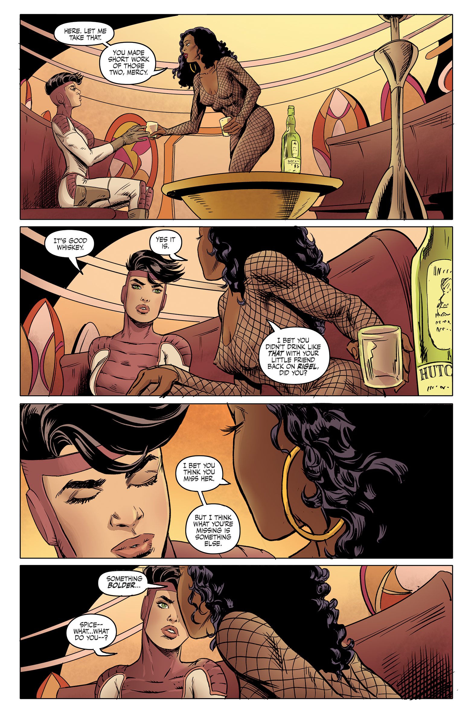 Spice page 26