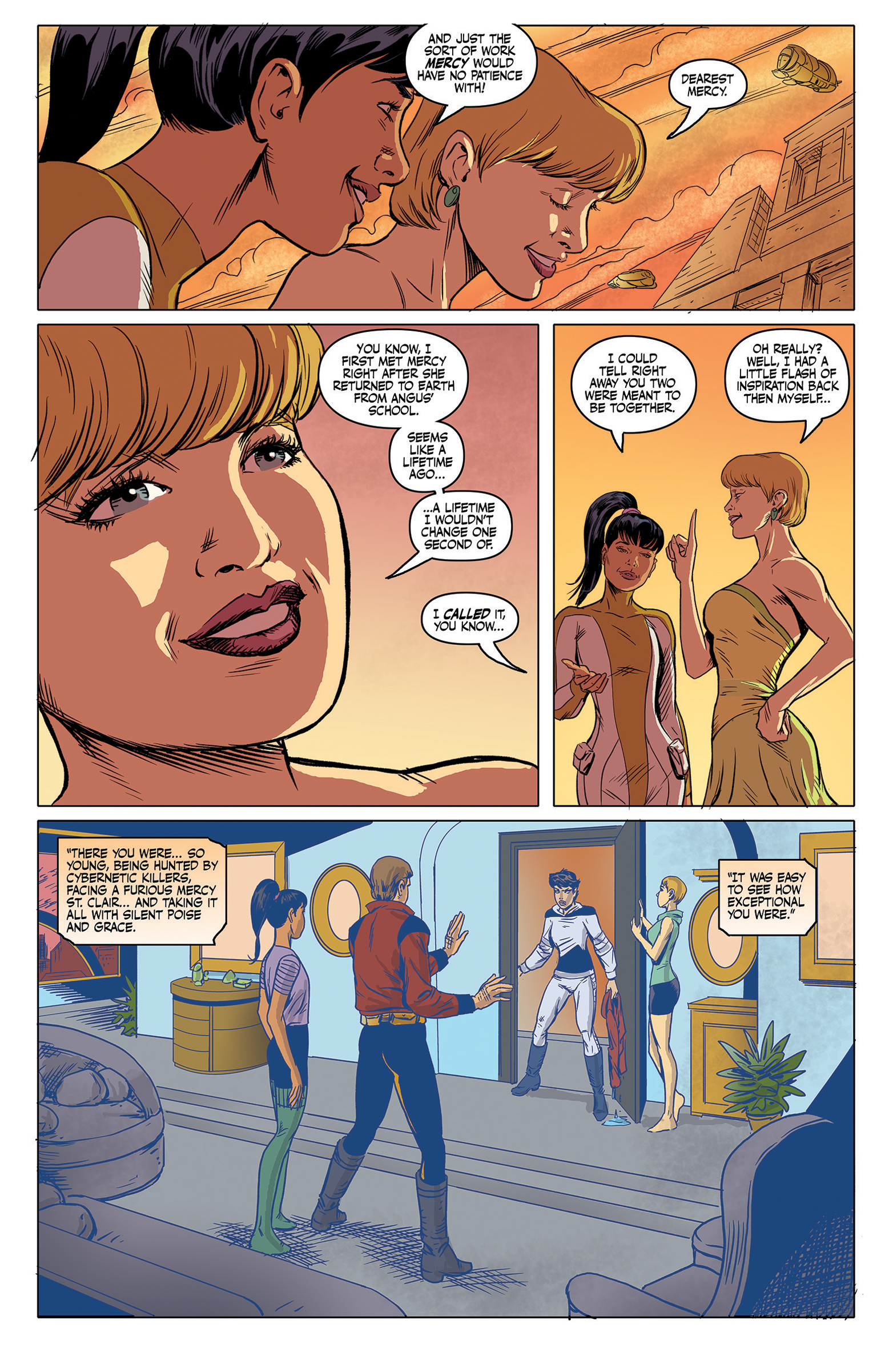 Spice page 32