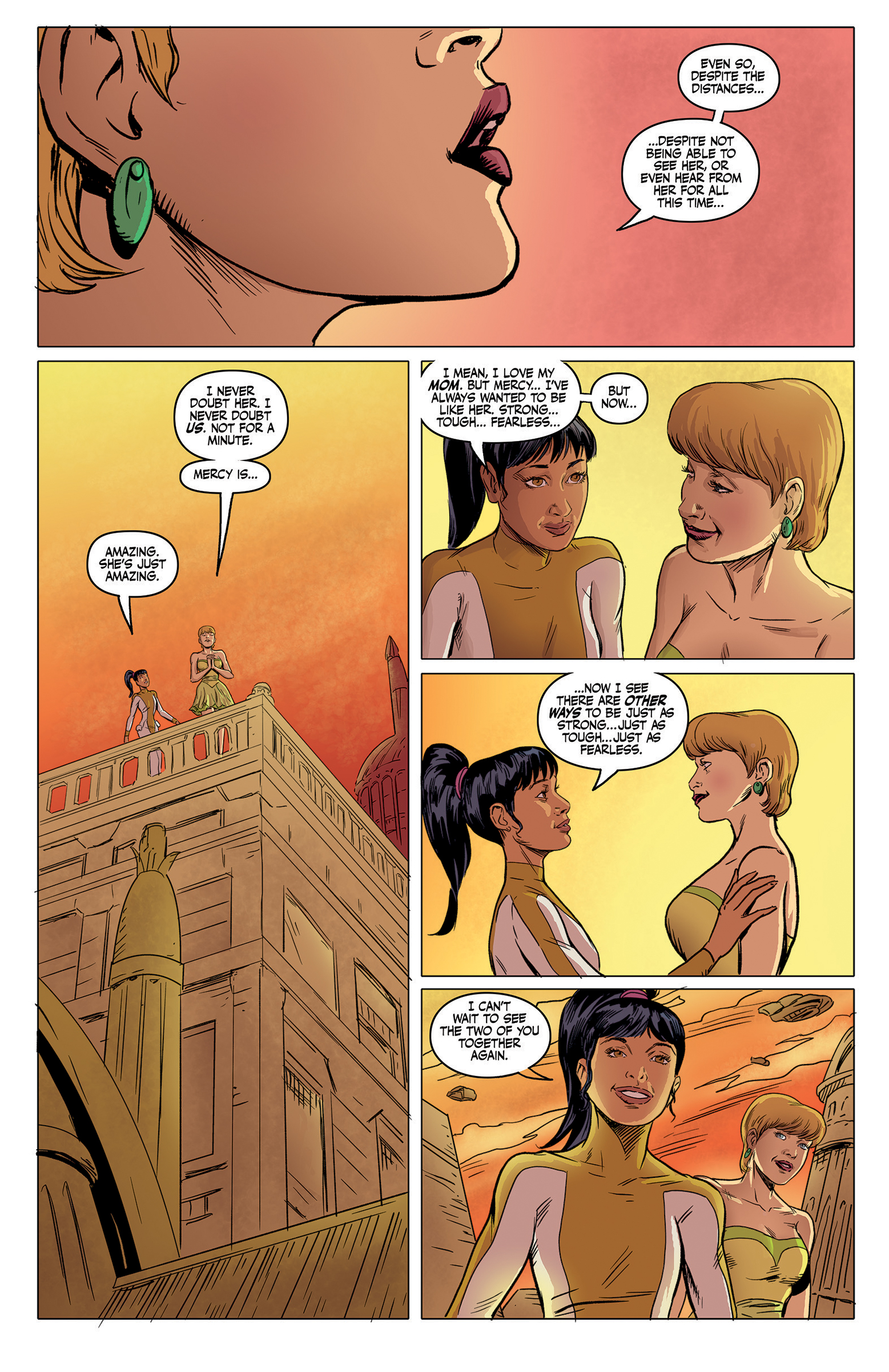 Spice page 34