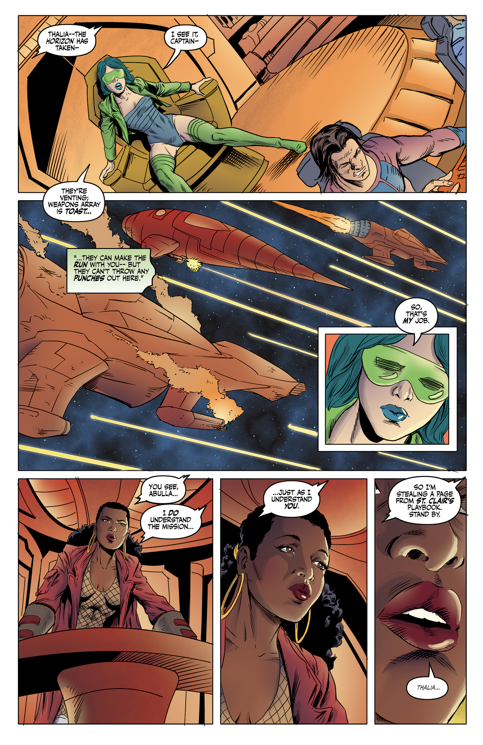 Spice page 44