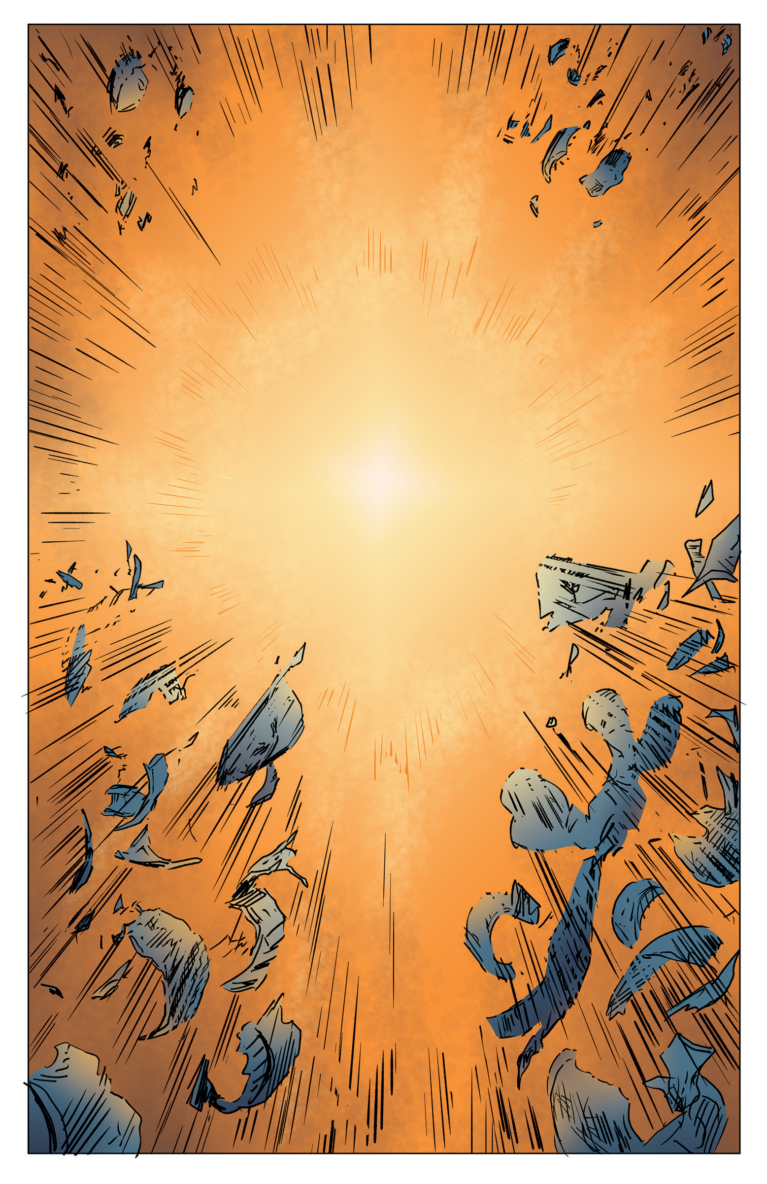 Spice page 46