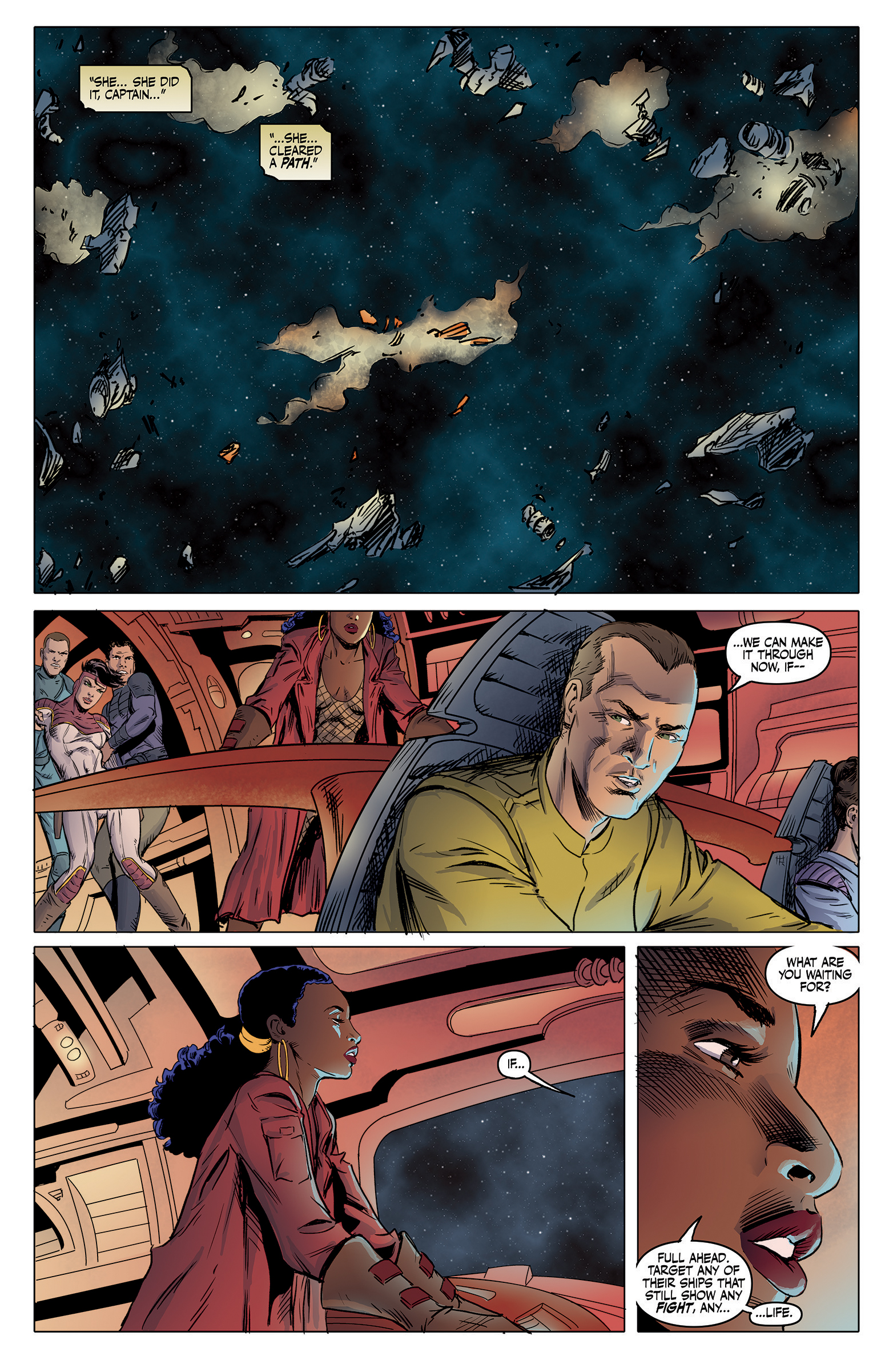 Spice page 47